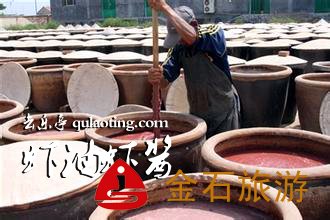 樂(lè)亭特產(chǎn)、蝦油蝦醬、樂(lè)亭蝦油