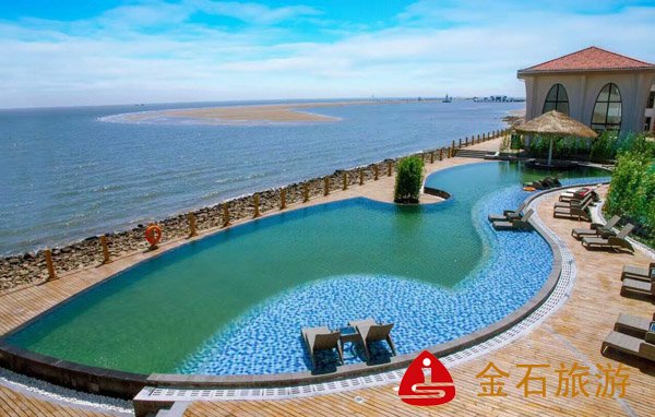 月坨島溫泉(圖7)