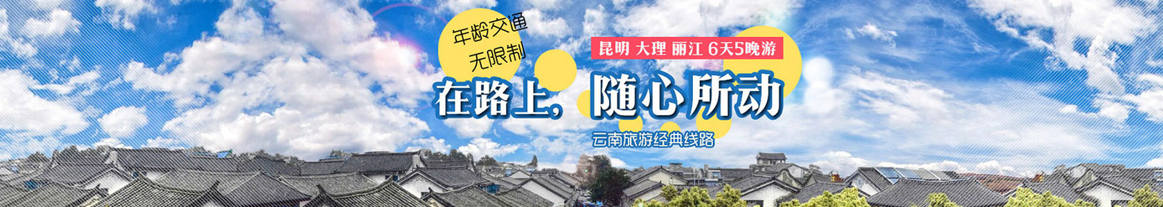 特價游